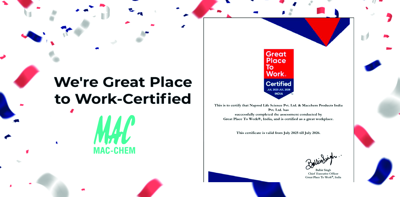 GPTW